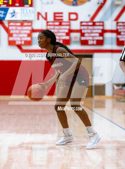 Thumbnail 1 in Brownwood @ Jim Ned photogallery.