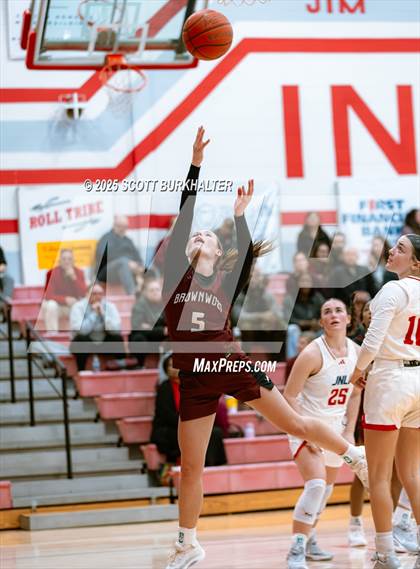 Thumbnail 2 in Brownwood @ Jim Ned photogallery.