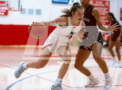 Thumbnail 1 in Brownwood @ Jim Ned photogallery.