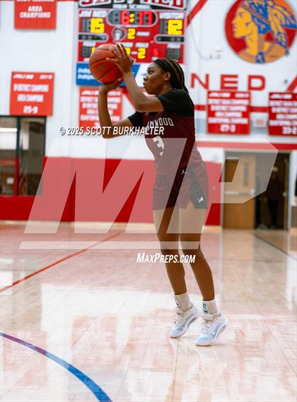 Thumbnail 1 in Brownwood @ Jim Ned photogallery.