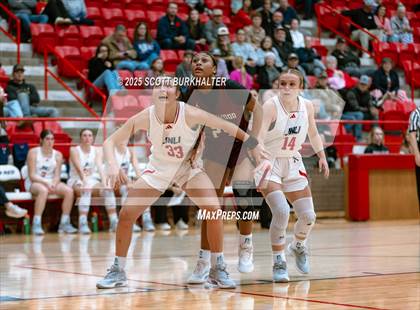 Thumbnail 1 in Brownwood @ Jim Ned photogallery.