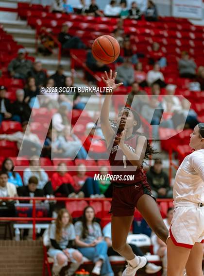 Thumbnail 3 in Brownwood @ Jim Ned photogallery.