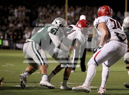 Thumbnail 2 in Monte Vista @ De La Salle photogallery.