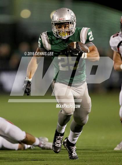Thumbnail 3 in Monte Vista @ De La Salle photogallery.