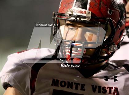 Thumbnail 1 in Monte Vista @ De La Salle photogallery.