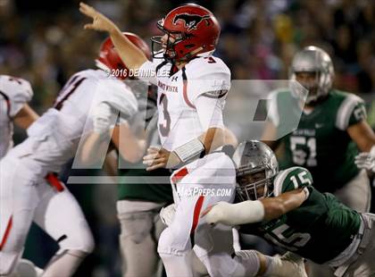 Thumbnail 3 in Monte Vista @ De La Salle photogallery.