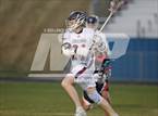 Photo from the gallery "Colorado Academy @ Dakota Ridge"