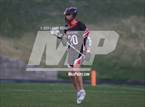 Photo from the gallery "Colorado Academy @ Dakota Ridge"