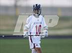 Photo from the gallery "Colorado Academy @ Dakota Ridge"