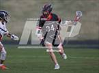 Photo from the gallery "Colorado Academy @ Dakota Ridge"