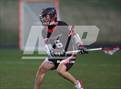 Photo from the gallery "Colorado Academy @ Dakota Ridge"