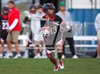 Photo from the gallery "Colorado Academy @ Dakota Ridge"