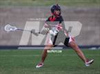 Photo from the gallery "Colorado Academy @ Dakota Ridge"
