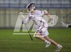 Photo from the gallery "Colorado Academy @ Dakota Ridge"