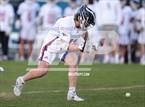 Photo from the gallery "Colorado Academy @ Dakota Ridge"