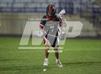 Photo from the gallery "Colorado Academy @ Dakota Ridge"