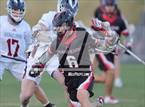 Photo from the gallery "Colorado Academy @ Dakota Ridge"