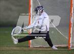 Photo from the gallery "Colorado Academy @ Dakota Ridge"