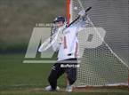 Photo from the gallery "Colorado Academy @ Dakota Ridge"