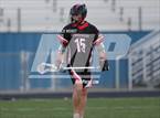 Photo from the gallery "Colorado Academy @ Dakota Ridge"