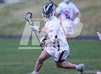 Photo from the gallery "Colorado Academy @ Dakota Ridge"