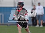 Photo from the gallery "Colorado Academy @ Dakota Ridge"