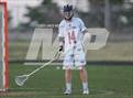 Photo from the gallery "Colorado Academy @ Dakota Ridge"