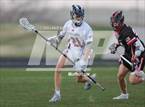Photo from the gallery "Colorado Academy @ Dakota Ridge"