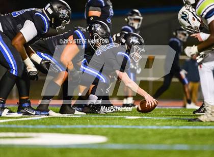 Thumbnail 3 in Northview @ Centennial photogallery.