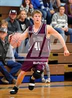 Photo from the gallery "Sierra Lutheran @ Smith Valley"