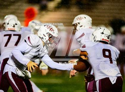 Thumbnail 1 in Sacred Heart Prep @ Branham (CIF CCS Division 4 Semifinal) photogallery.