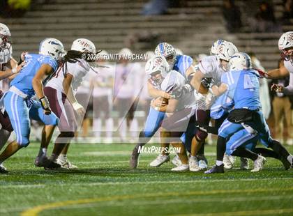 Thumbnail 3 in Sacred Heart Prep @ Branham (CIF CCS Division 4 Semifinal) photogallery.