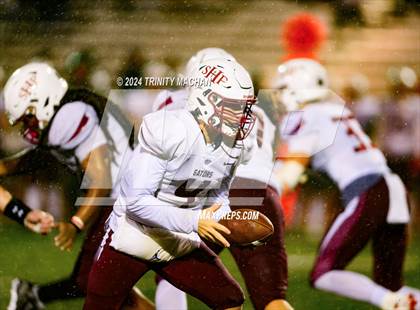 Thumbnail 3 in Sacred Heart Prep @ Branham (CIF CCS Division 4 Semifinal) photogallery.