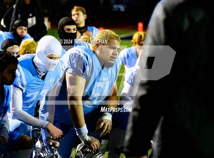 Thumbnail 3 in Sacred Heart Prep @ Branham (CIF CCS Division 4 Semifinal) photogallery.