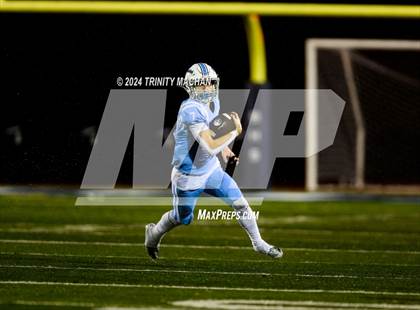 Thumbnail 2 in Sacred Heart Prep @ Branham (CIF CCS Division 4 Semifinal) photogallery.