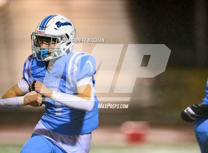 Thumbnail 1 in Sacred Heart Prep @ Branham (CIF CCS Division 4 Semifinal) photogallery.