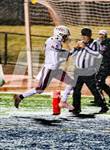 Sacred Heart Prep @ Branham (CIF CCS Division 4 Semifinal) thumbnail