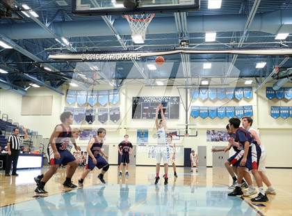 Thumbnail 3 in Jefferson @ Yorktown photogallery.