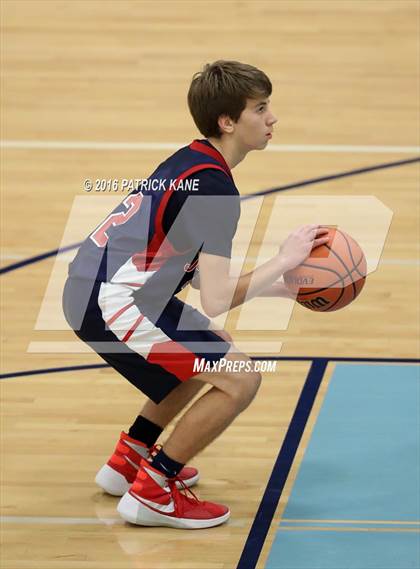 Thumbnail 2 in Jefferson @ Yorktown photogallery.