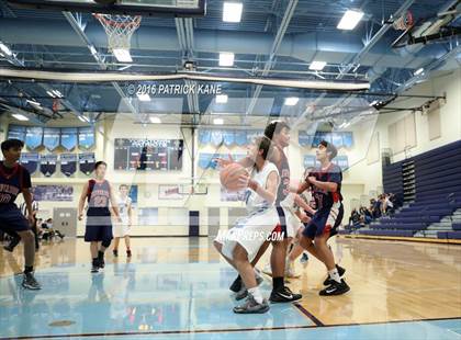 Thumbnail 2 in Jefferson @ Yorktown photogallery.