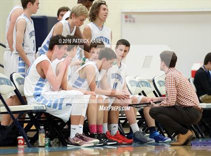 Thumbnail 1 in Jefferson @ Yorktown photogallery.