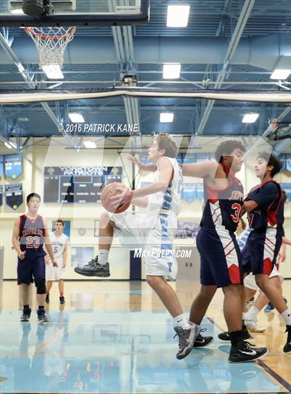 Thumbnail 3 in Jefferson @ Yorktown photogallery.