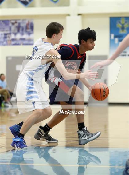 Thumbnail 2 in Jefferson @ Yorktown photogallery.