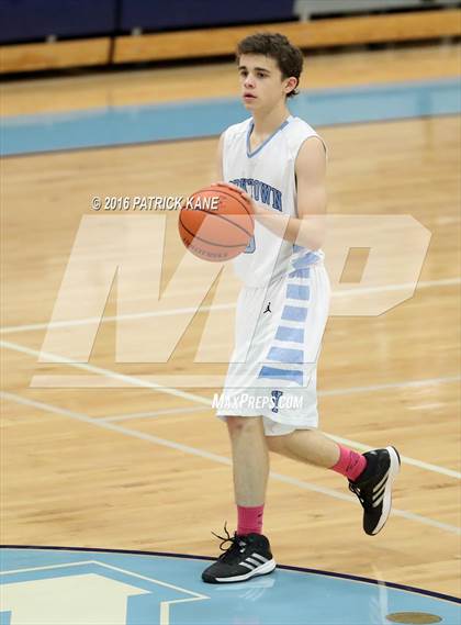 Thumbnail 2 in Jefferson @ Yorktown photogallery.