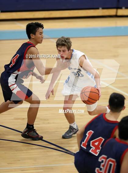 Thumbnail 3 in Jefferson @ Yorktown photogallery.