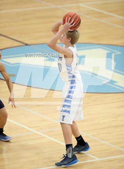 Thumbnail 1 in Jefferson @ Yorktown photogallery.