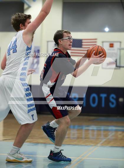 Thumbnail 1 in Jefferson @ Yorktown photogallery.