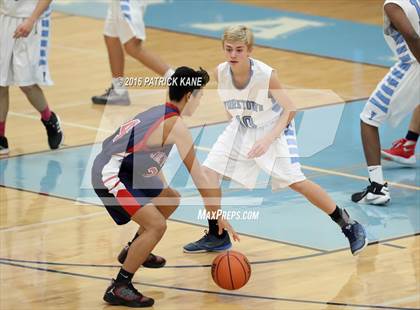 Thumbnail 1 in Jefferson @ Yorktown photogallery.