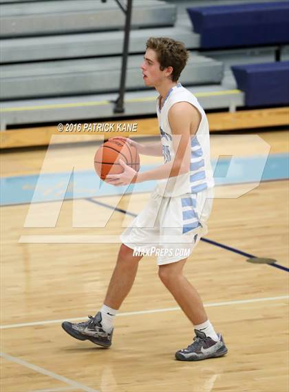 Thumbnail 3 in Jefferson @ Yorktown photogallery.