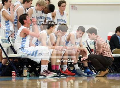 Thumbnail 3 in Jefferson @ Yorktown photogallery.